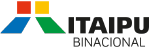 logo_itaipu-binacional