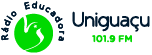 logo_radio-uniguacu