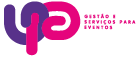 logo_up-gestao