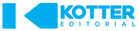 kotler