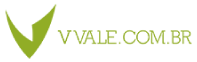 vvale